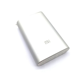 Power bank mi 10000mAh