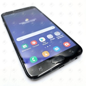 Смартфон Samsung Galaxy J4 3/32Gb