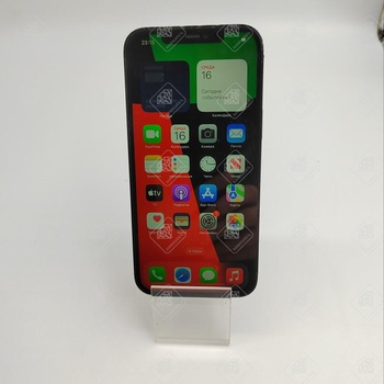 Смартфон iPhone 12 Pro Max 256GB