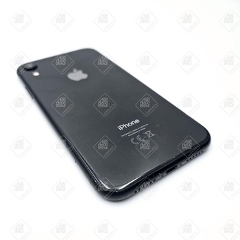 Смартфон iPhone Xr 64 ГБ