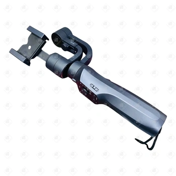Стабилизатор для телефона Gimbal 3 axis