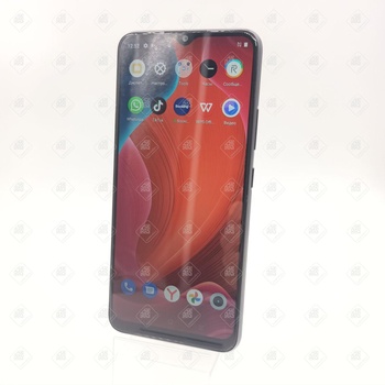 Смартфон Realme c21y 3/32gb
