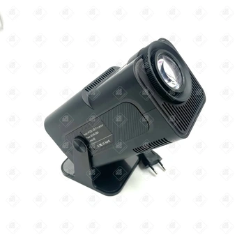 Проектор HY-320 LCD Projector