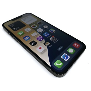 Смартфон iPhone 13 Pro Max 256 ГБ