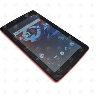 Планшет BQ 7083G