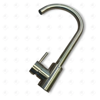 Смеситель для кухни AQUAVISTA NN-20