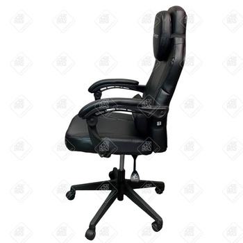 ZOMBIE Игровое компьютерное кресло Avenger CARB,