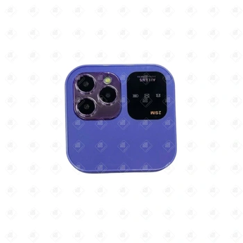 Кнопочный телефон ii16 pro