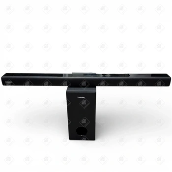 Саундбар Toshiba TS218