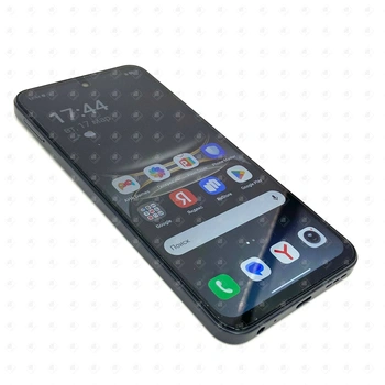 Смартфон TECNO, Spark Go 2, 3/64 ГБ, серый