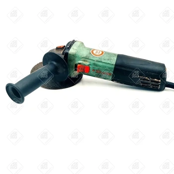 Ушм sturm ag9012te