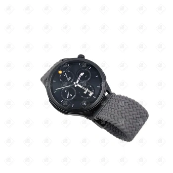Смарт-часы или браслет Amazfit GTR 4