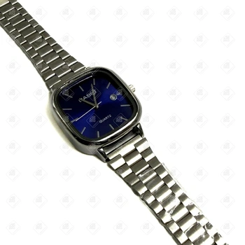 Часы Casio Vintage A168 (копия)