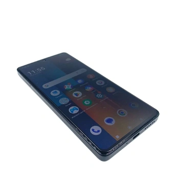 Смартфон Xiaomi, POCO M6 Pro  12/512 ГБ