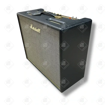 Комбоусилитель Marshall ORIGIN 50 C