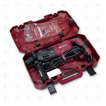 Перфоратор Neolaser NRH-800