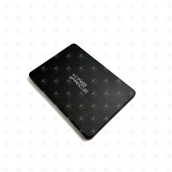 SSD диск King Price 240gb 