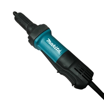 Прямая шлифмашина Makita GD0600