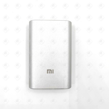 Power Bank  Xiaomi Mi  10000