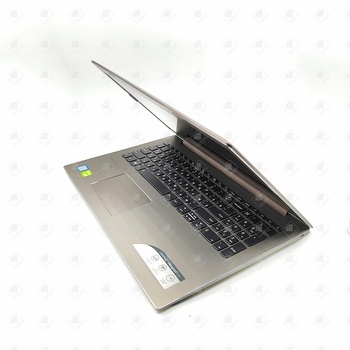 Ноутбук Lenovo IdeaPad 520-15IKBR 81BF005FRK