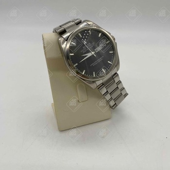 Часы Rolex WL:2118