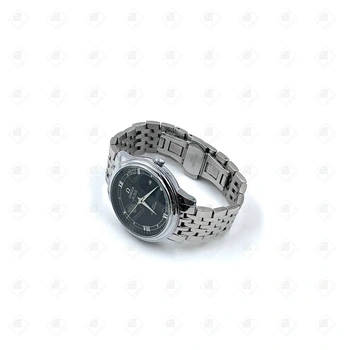 Копия часов Omega De VillE