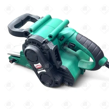 Ленточная шлифовальная машина Hammer LSM800b 165-004