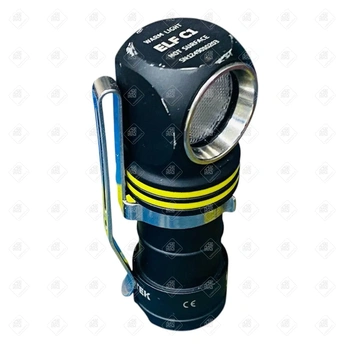 Фонарь ARMYTEK ELF C1 