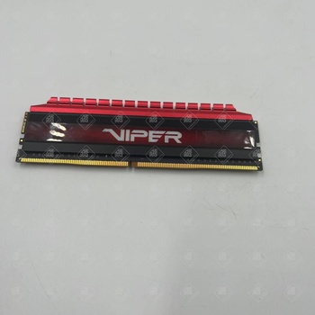 Оперативная память Viper PV416G300C6K