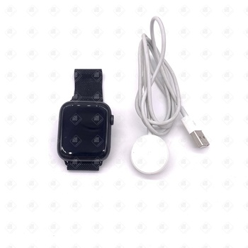 Смарт часы Apple Watch siries 5 44mm