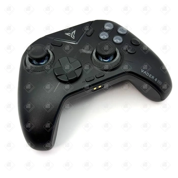 Геймпад flydigi vader 4 pro