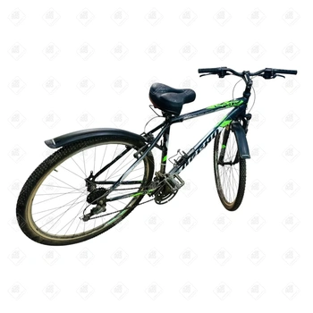 Велосипед Десна-2910 V 29" F010 17.5