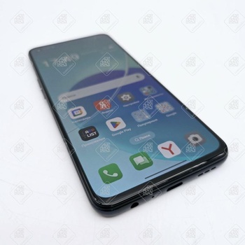 Смартфон OPPO Reno 6