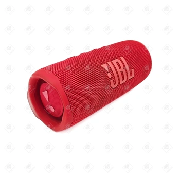 Портативная акустика JBL Flip 6
