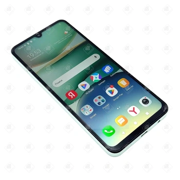 Смартфон Xiaomi Redmi A5 4/128