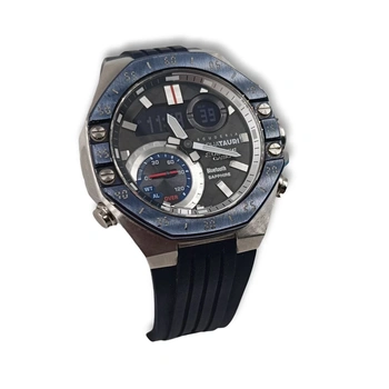 Часы Casio ECB-10AT-1AER