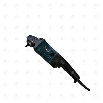 УШМ Makita 9069