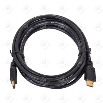 Кабель HDMI 4.5м