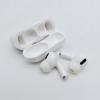 Беспроводные наушники Apple Airpods Pro Repl