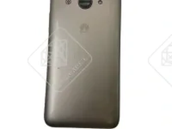 Смартфон Huawei Y3 2017 1/8 гб
