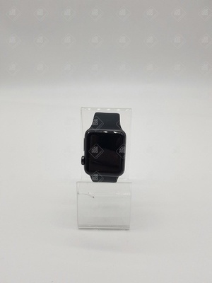 Apple Watch 3 38mm