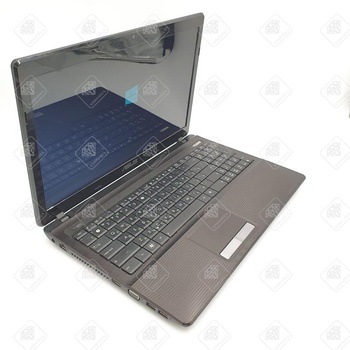 Ноутбук Asus X53B