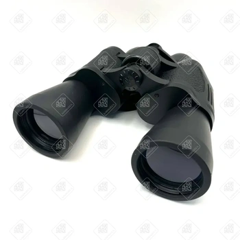 Бинокль Canon 70x70 