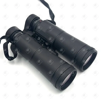 Бинокль Leica Geovid 15x56 HD-R 1200m 