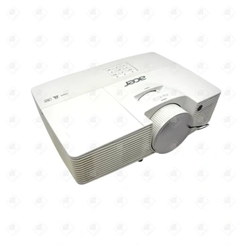 Проектор ACER X115H