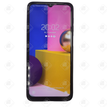 Телефон Samsung galaxy a12 32gb