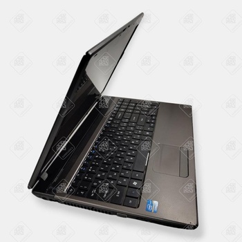 Ноутбук Acer Aspire 5750