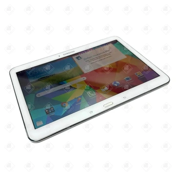 Планшет Samsung, Galaxy Tab 4 10.1 SM-T531, 16 ГБ, Белый