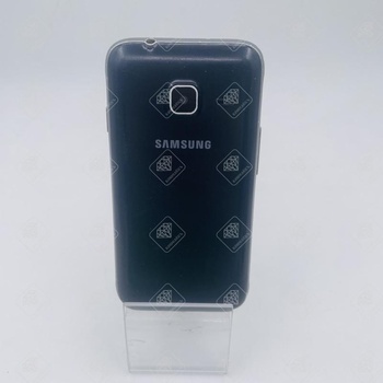 Смартфон Samsung Galaxy J1 Mini SM-J105H