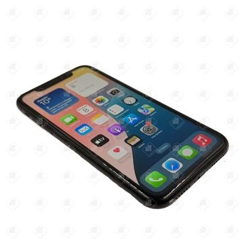 Смартфон Apple Iphone Xr 64Гб 